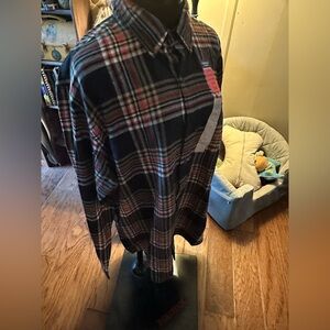 St. John’s Bay (New With Tags) size XL